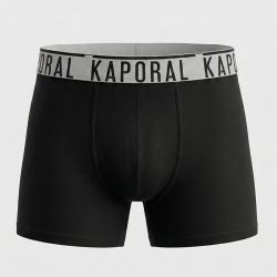 Boxer americo Homme KAPORAL
