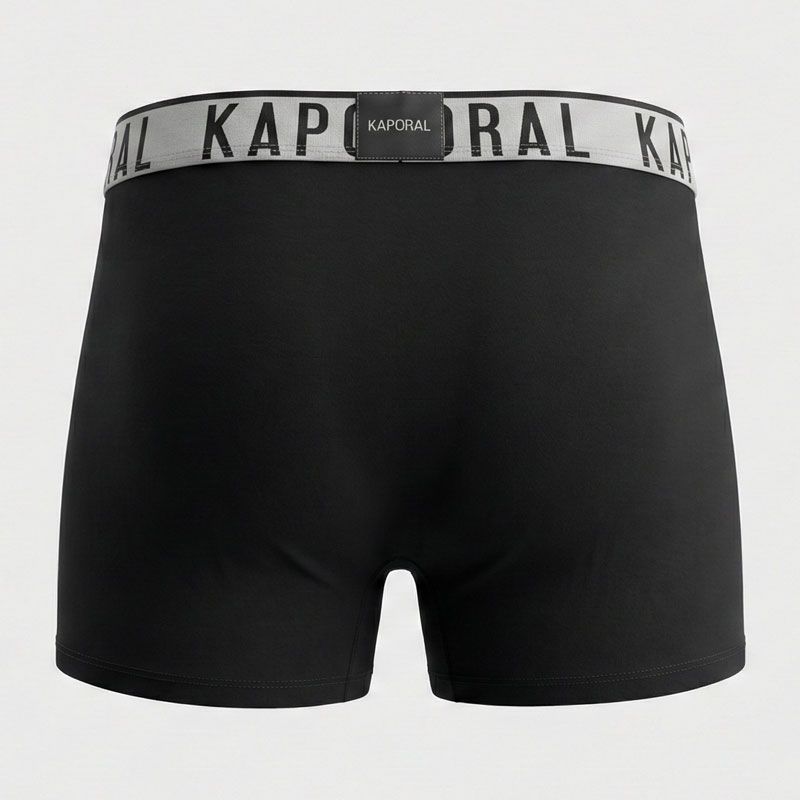 Boxer americo Homme KAPORAL