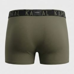 Boxer americo Homme KAPORAL