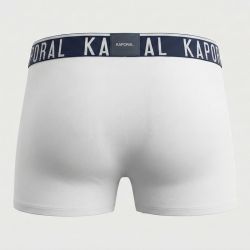 Boxer americo Homme KAPORAL
