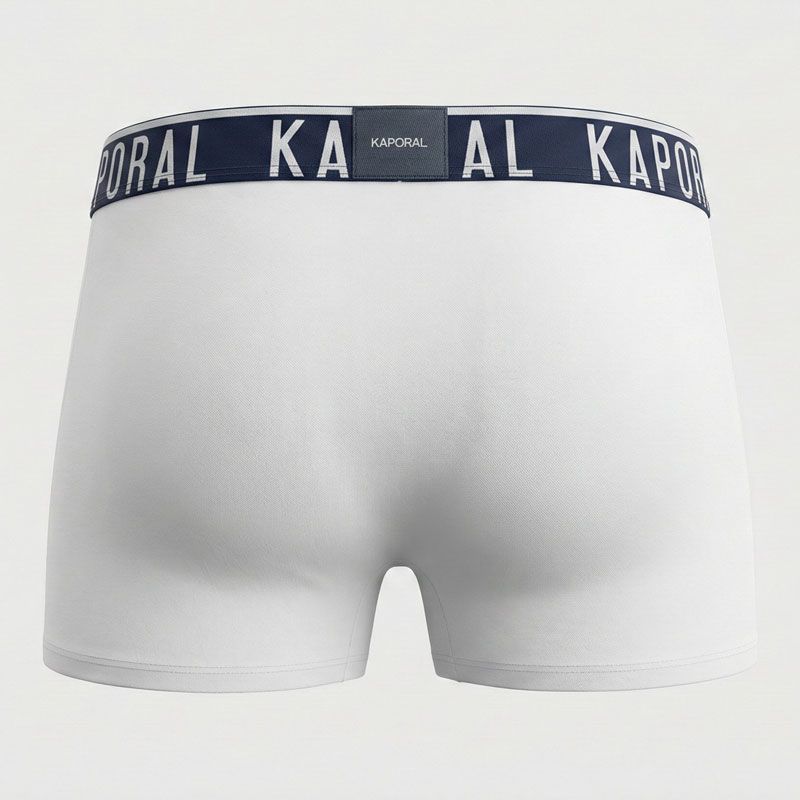 Boxer americo Homme KAPORAL