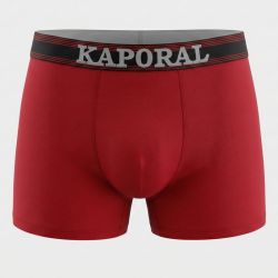 Boxer liborio Homme KAPORAL