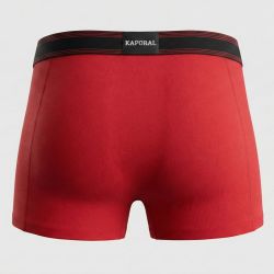Boxer liborio Homme KAPORAL