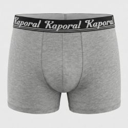 Boxer tibor Homme KAPORAL