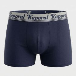 Boxer tibor Homme KAPORAL