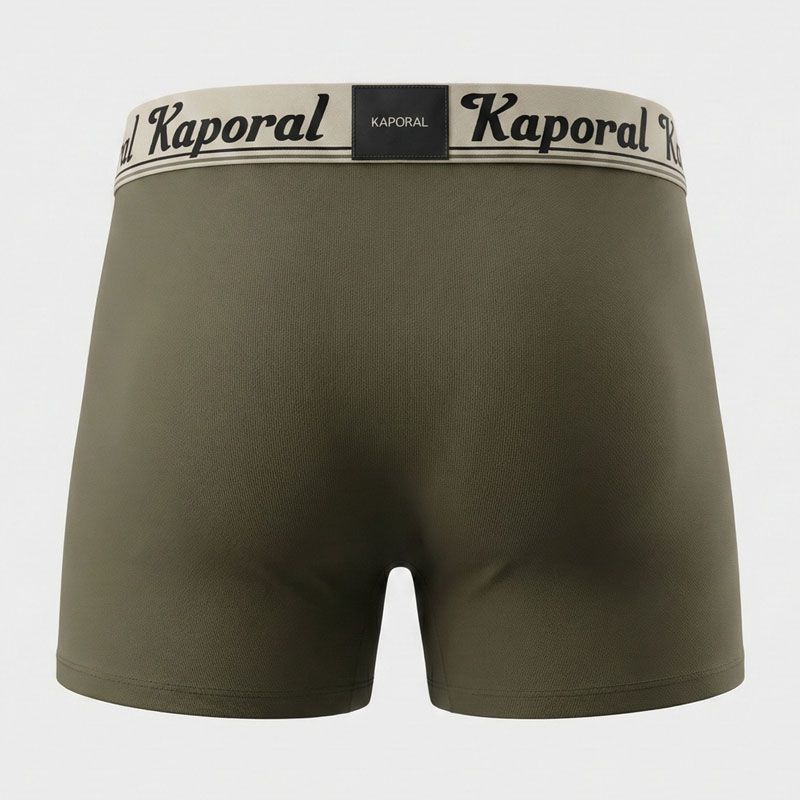 Boxer tibor Homme KAPORAL