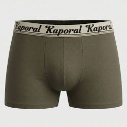 Boxer tibor Homme KAPORAL