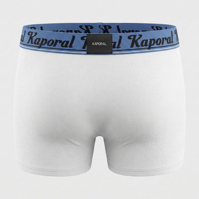 Boxer tibor Homme KAPORAL