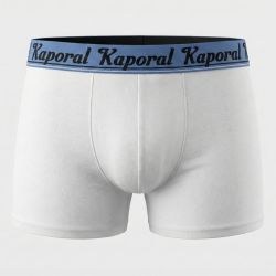 Boxer tibor Homme KAPORAL