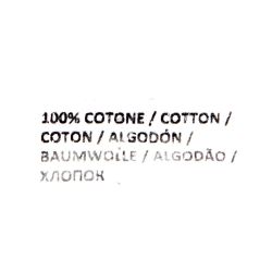 Chemise mirtillo c239z040 Femme DIXIE