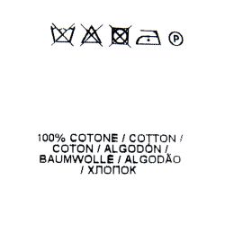 Pantalon cammello p177u092 Femme DIXIE