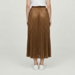 Pantalon militare p319u125 Femme DIXIE