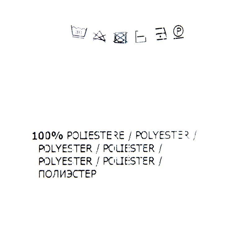 Robe multicolor aiqlvgg Femme DIXIE