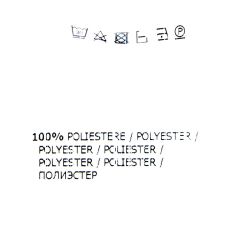 Robe piombo a319z059 Femme DIXIE