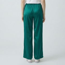 Pantalon pavone p782z092 Femme DIXIE