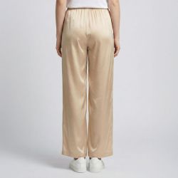 Pantalon pavone p782z092 Femme DIXIE