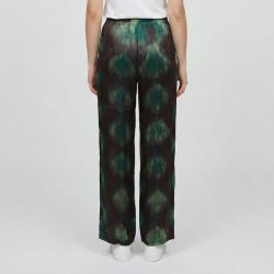 Pantalon variante unica p782z093 Femme DIXIE