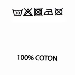 Tee shirt mc col rond jolano 3690 Homme CHEVIGNON