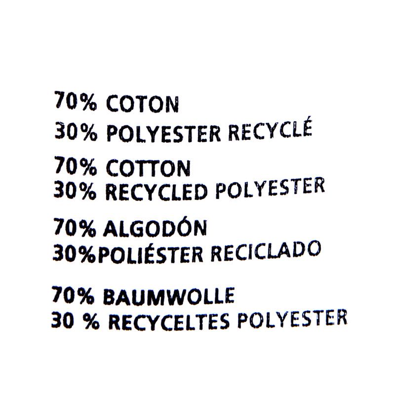 Veste sweat forest green w6109 Homme WATTS