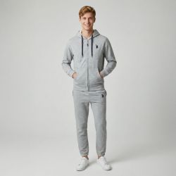 Ensemble us polo ar00007 Homme US POLO