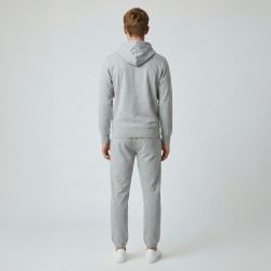 Ensemble us polo ar00007 Homme US POLO