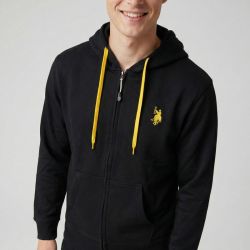 Ensemble us polo ar00007 Homme US POLO