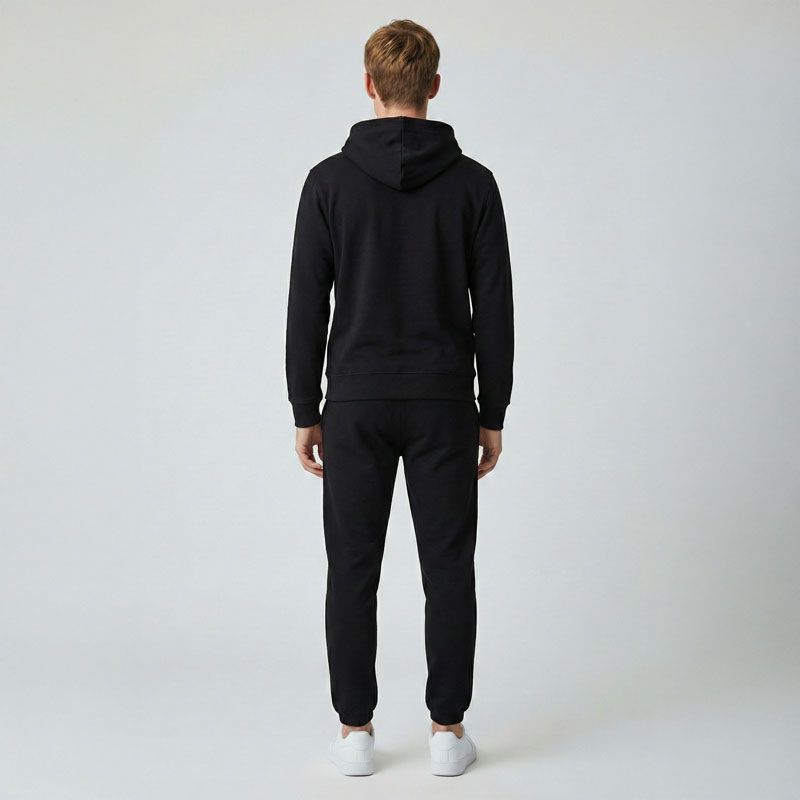 Ensemble us polo ar00007 Homme US POLO