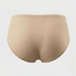 Culotte invisible kaya Femme BURTON OF LONDON