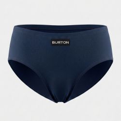 Culotte invisible kaya Femme BURTON OF LONDON