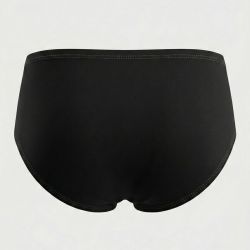 Culotte invisible kaya Femme BURTON OF LONDON