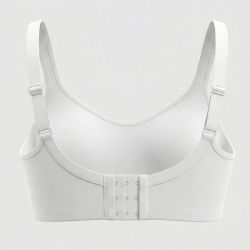 Soutien gorge invisible oxana Femme BURTON OF LONDON
