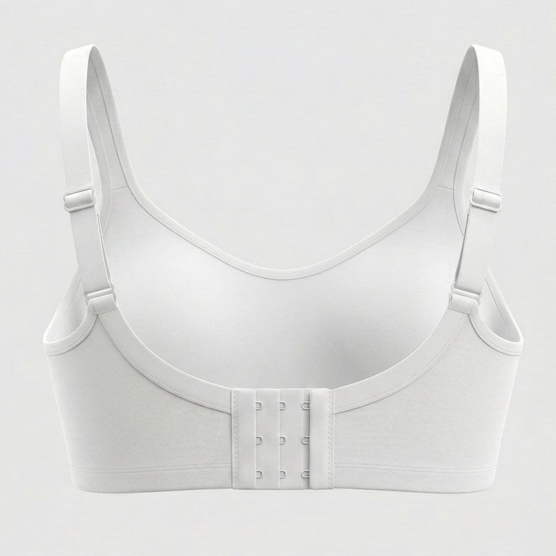 Soutien gorge invisible oxana Femme BURTON OF LONDON
