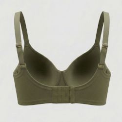 Soutien gorge invisible oxana Femme BURTON OF LONDON