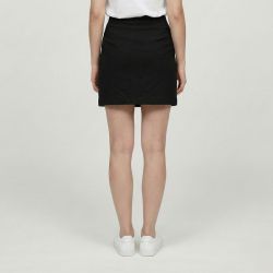 Jupe vmada blakc 10345067 4477 Femme VERO MODA
