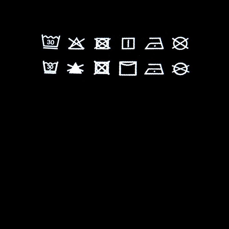 Tee shirt onlcary black 15370155 Femme ONLY