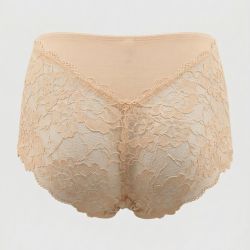 Culotte en dentelle elvire Femme RODIER
