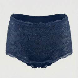 Culotte en dentelle elvire Femme RODIER