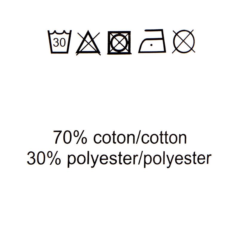 Sweat capuche zippee navy ac25121 s/xxl Homme AMERICAN COLLEGE