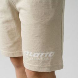 Ensemblewhite lt21640 8 / 16 ans Enfant LOTTO