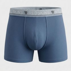 Lot de 3 boxers maxelo Homme REDSKINS