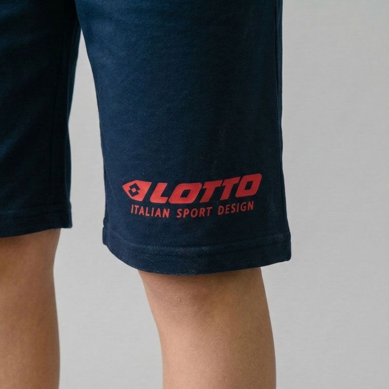 Ensemblewhite lt21640 8 / 16 ans Enfant LOTTO