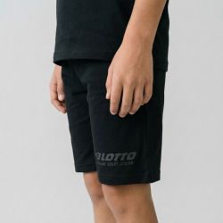 Ensemblewhite lt21640 8 / 16 ans Enfant LOTTO