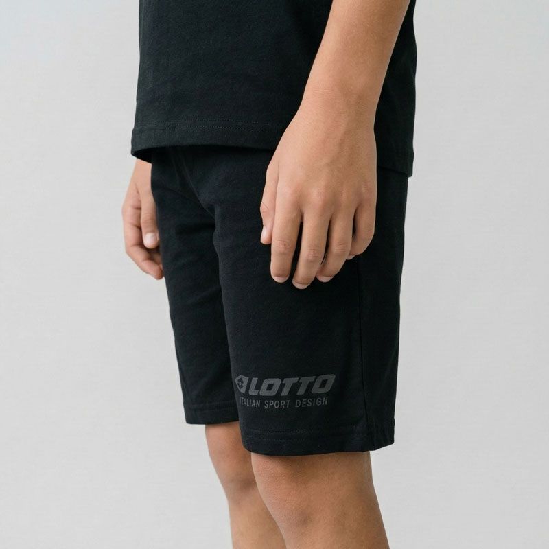 Ensemblewhite lt21640 8 / 16 ans Enfant LOTTO