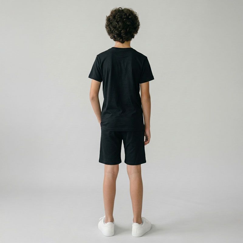 Ensemblewhite lt21640 8 / 16 ans Enfant LOTTO