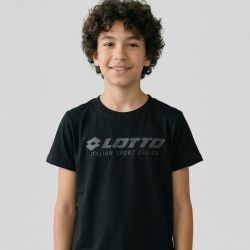 Ensemblewhite lt21640 8 / 16 ans Enfant LOTTO