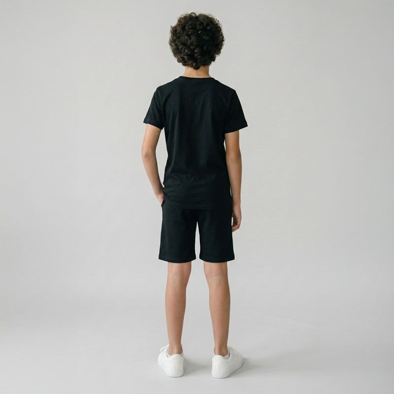 Ensemblewhite lt11240 8/16 ans Enfant LOTTO