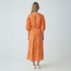 Robe 3 zadig & voltaire Femme ZADIG & VOLTAIRE