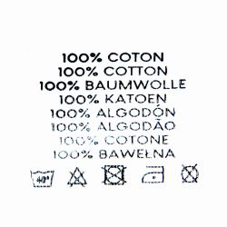 Pull full zip milano 10852 Homme BILL TORNADE