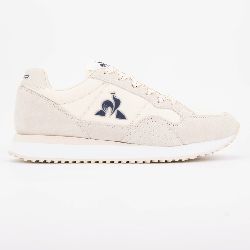 Basket marshmallow turtle dove jet star_2 2510426 t40/45 Homme LE COQ SPORTIF