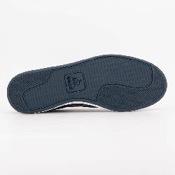 Basket pageant blue inca gold courtset_2 2520554 t39/46 Homme LE COQ SPORTIF